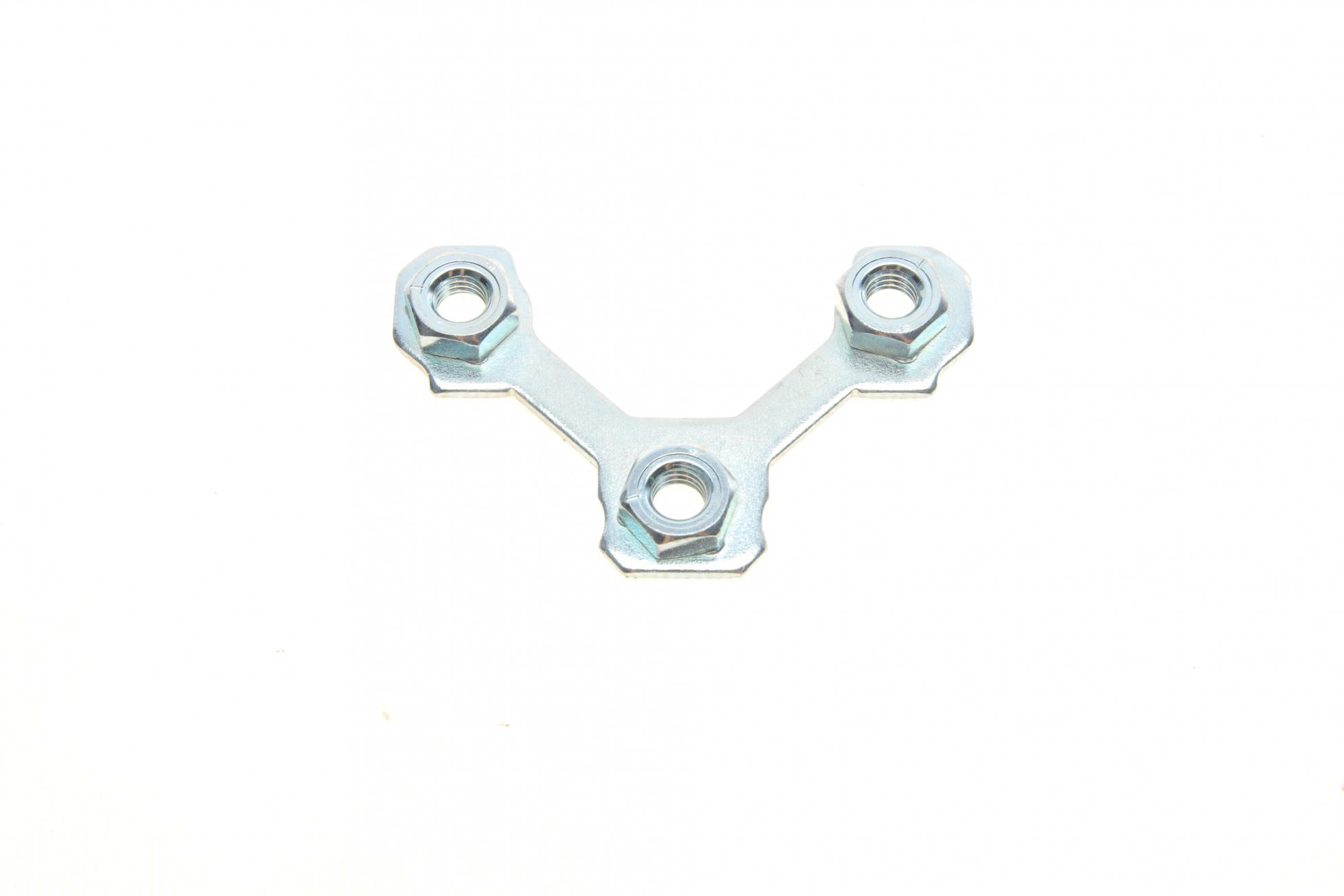 301191617760 MAGNETI MARELLI